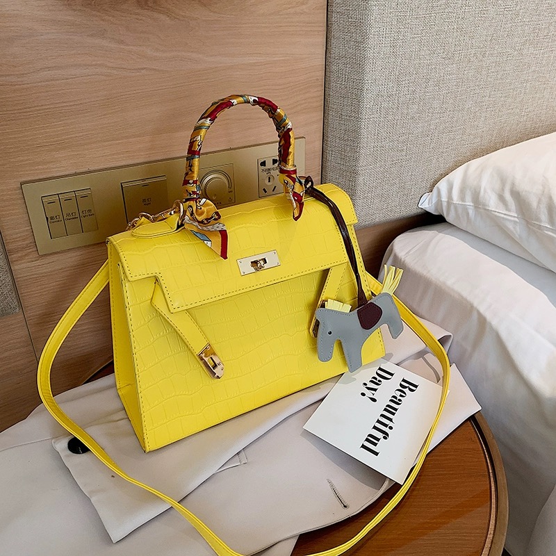 You have my heart luxury bag BG222 images